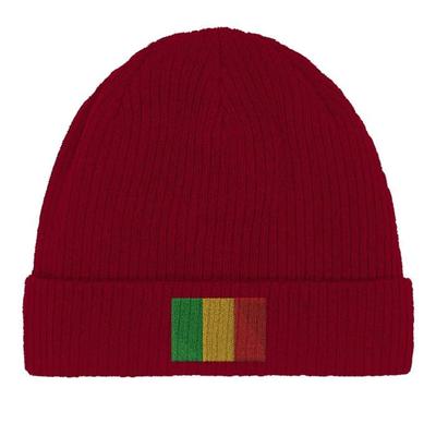 Шапки и шляпы – Шапки