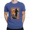 Totsugeki Style Tshirt Guilty Gear Strive Comfortable Creative T Shirt