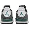 Jordan Legacy 312 Low Окисленный зеленый Jordan CD7069-131