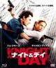 DVD DVD - Knight & Day the Movie Japan Movies & DVD Used