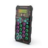K9 Handheld Live Sound Card Sound Board Set with Voice Change for Podacsting Broadcasting Singing