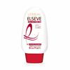 Lor?al Paris Elsave Damage Care Proex Deep Repair Essence 110g  Non-rinse Hair Treatment   Cream Type