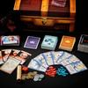 Asmodee Korea The Binding of Isaac: Четыре Души