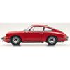 Kyosho Оригинальный Porsche 911 1964 года выпуска, цвет Signal Red, готовый продукт, масштаб 1/18 (901)