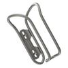 Bike Water Bottle Holder Secure Retention System, Lightweight and Strong Bicycles Flasks Cage for BMX Road Mountain Bike