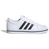 adidas Bravada 'White Black' FW2887