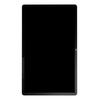 Для Lenovo Tab P11 TB-J606F/J606N/J606 OEM ЖК-экран и тачскрин в сборе, класс S (без логотипа)