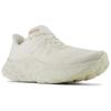 New Balance Fresh Foam X More V4 'Beige'