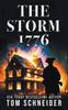Книга The Storm 1776
