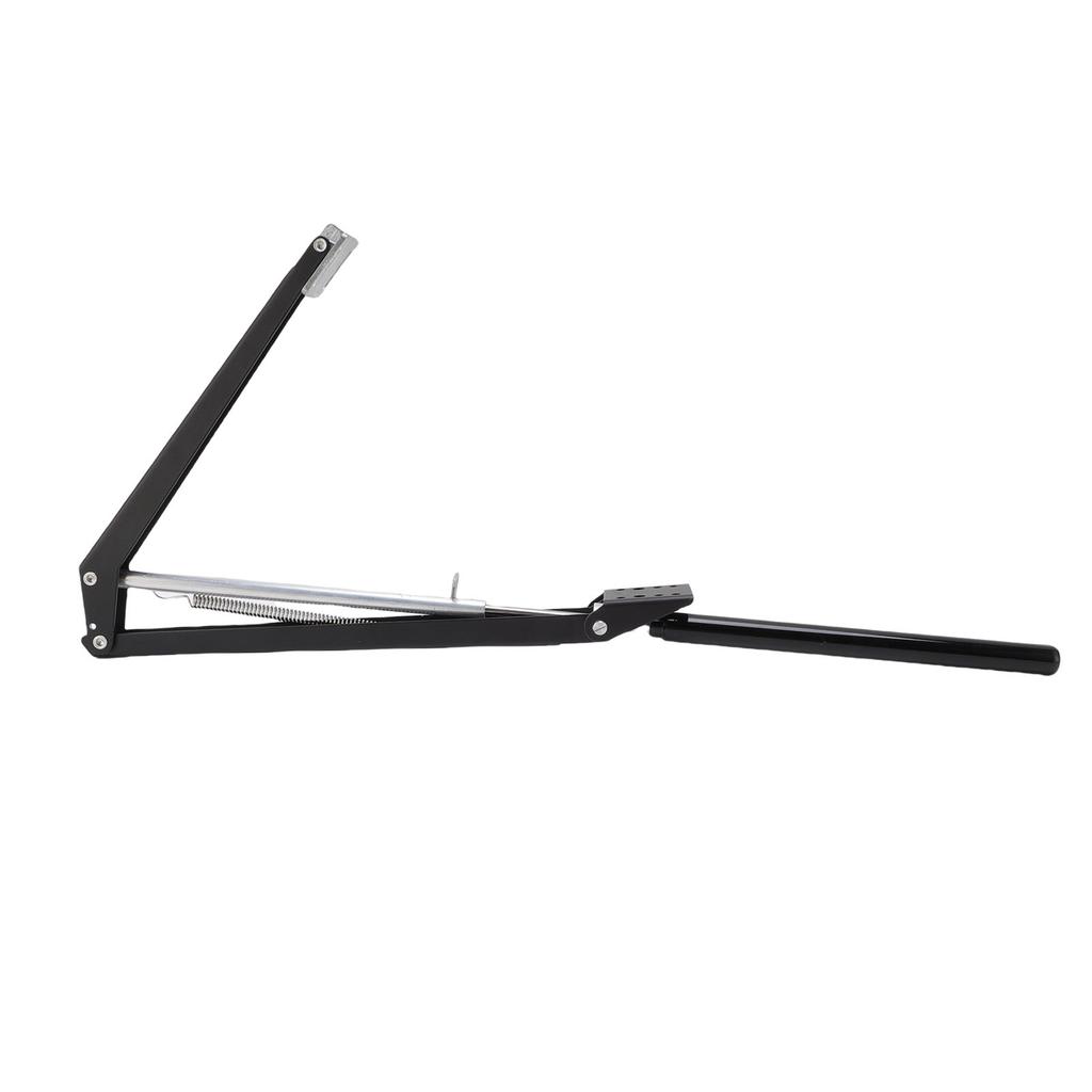 Автоматический открыватель форточки для солнечной теплицы 30°C 86°F Алюминиевый чувствительный автоматический открыватель окна теплицы для фермы