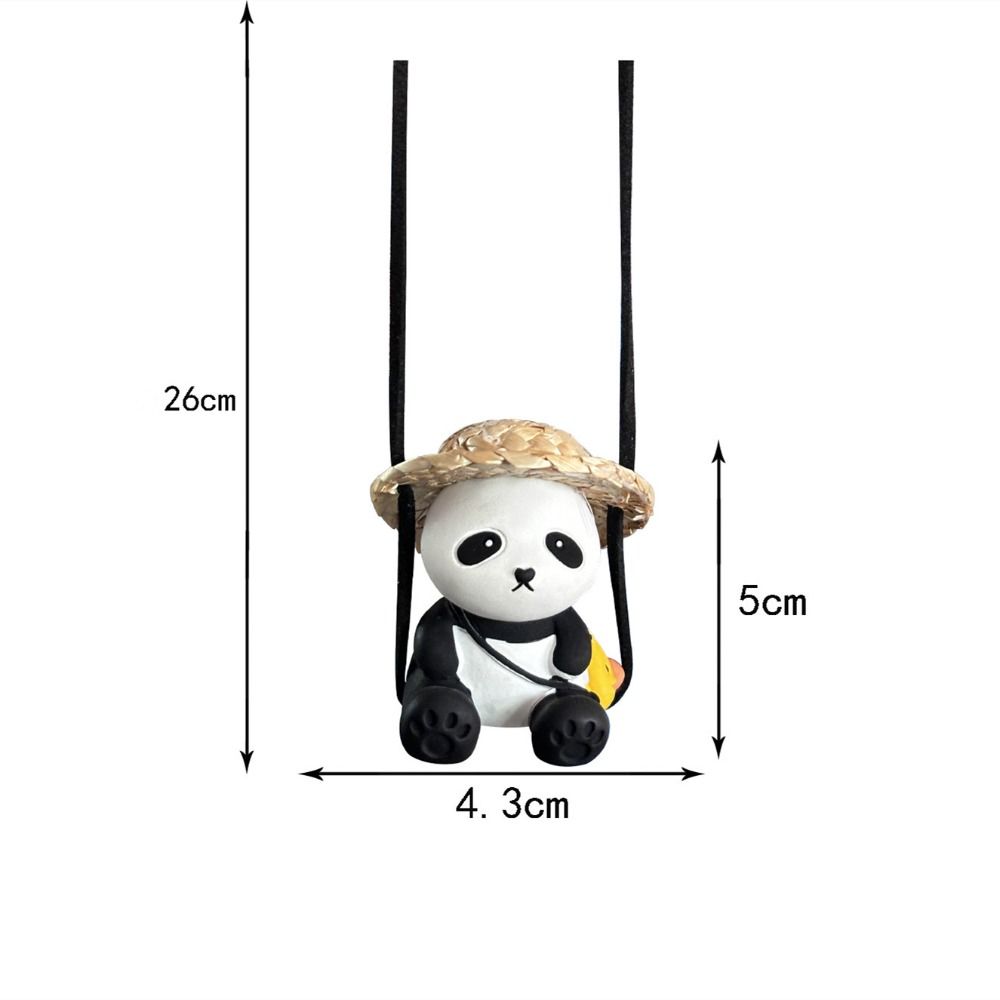Украшение для автомобиля, подвеска, украшения, подвеска на зеркало заднего вида, автоаксессуары