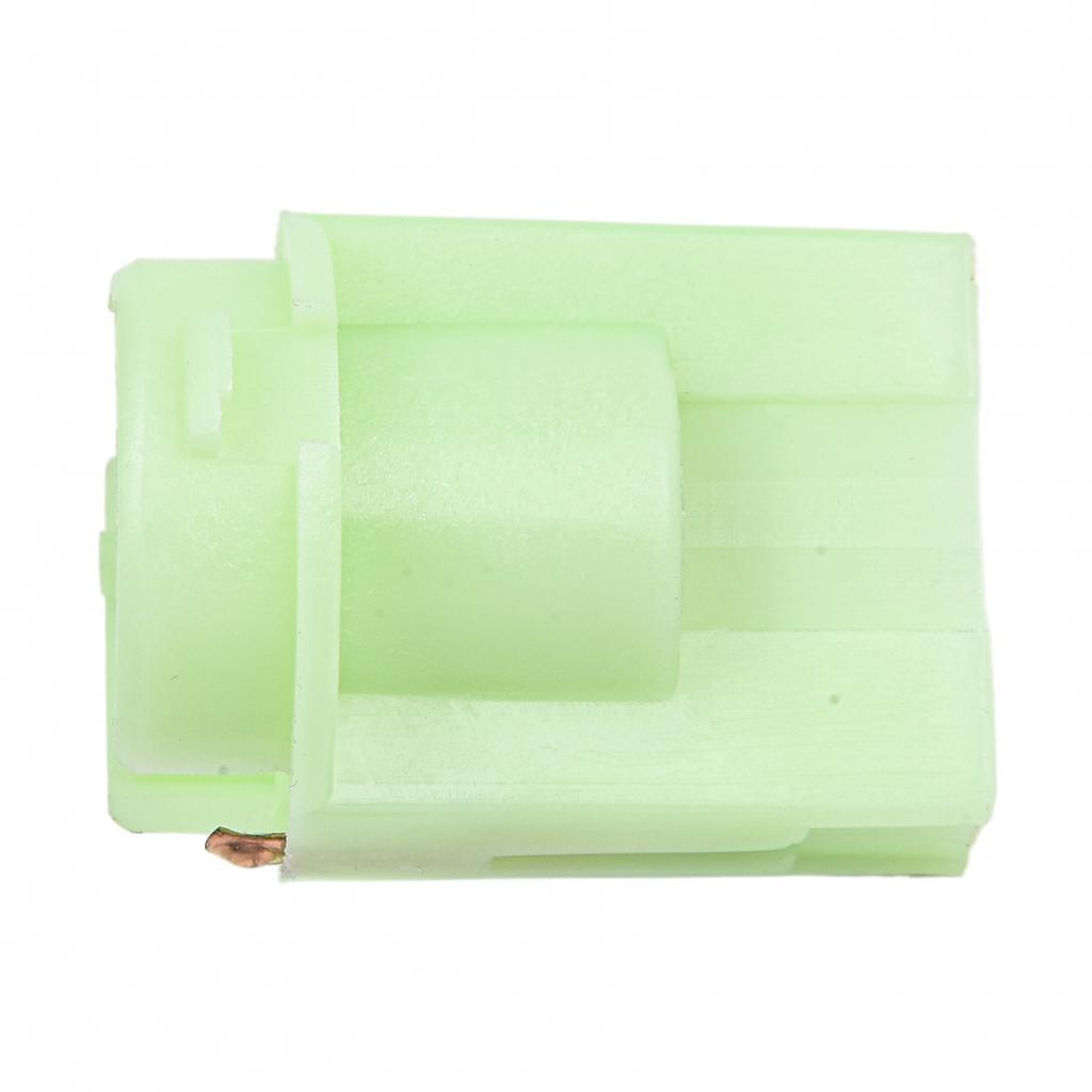 63218355883 Основание автомобильной фары Основание лампы заднего фонаря Новый