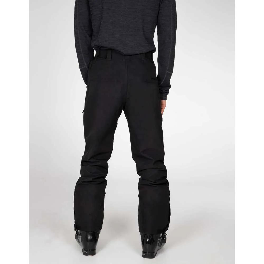 Protest Брюки Owens