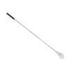 5Pcs Telescopic Back Scratcher Portable Massage Tool Practical Body Massager  Back Massage