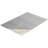 3M Low Frequency Noise Suppression Sheet 1383 100x150mm