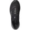 Salomon SENSE RIDE 4 Trail Running Shoes, Men's, Black/Quiet Shade/Ebony, Size 27.5 cm
