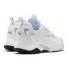 Royal Turbo Reebok Impulse 2 'Белый' FW6846