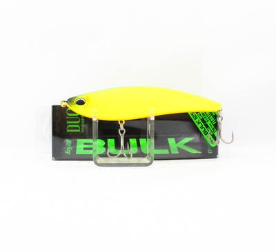 DUO Воблер плавающий Bay Ruf Bulk 125F ACC0777 (8534)