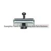LR042383 Ограничитель задней двери для Land Rover Discovery 2