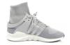 Adidas Eqt Support Adv Winter 'Grey' BZ0641