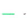 Extractor Unhooking Device Fish Hooker Hook Detacher Fishing Tackle Fishing Tools Hook Remover