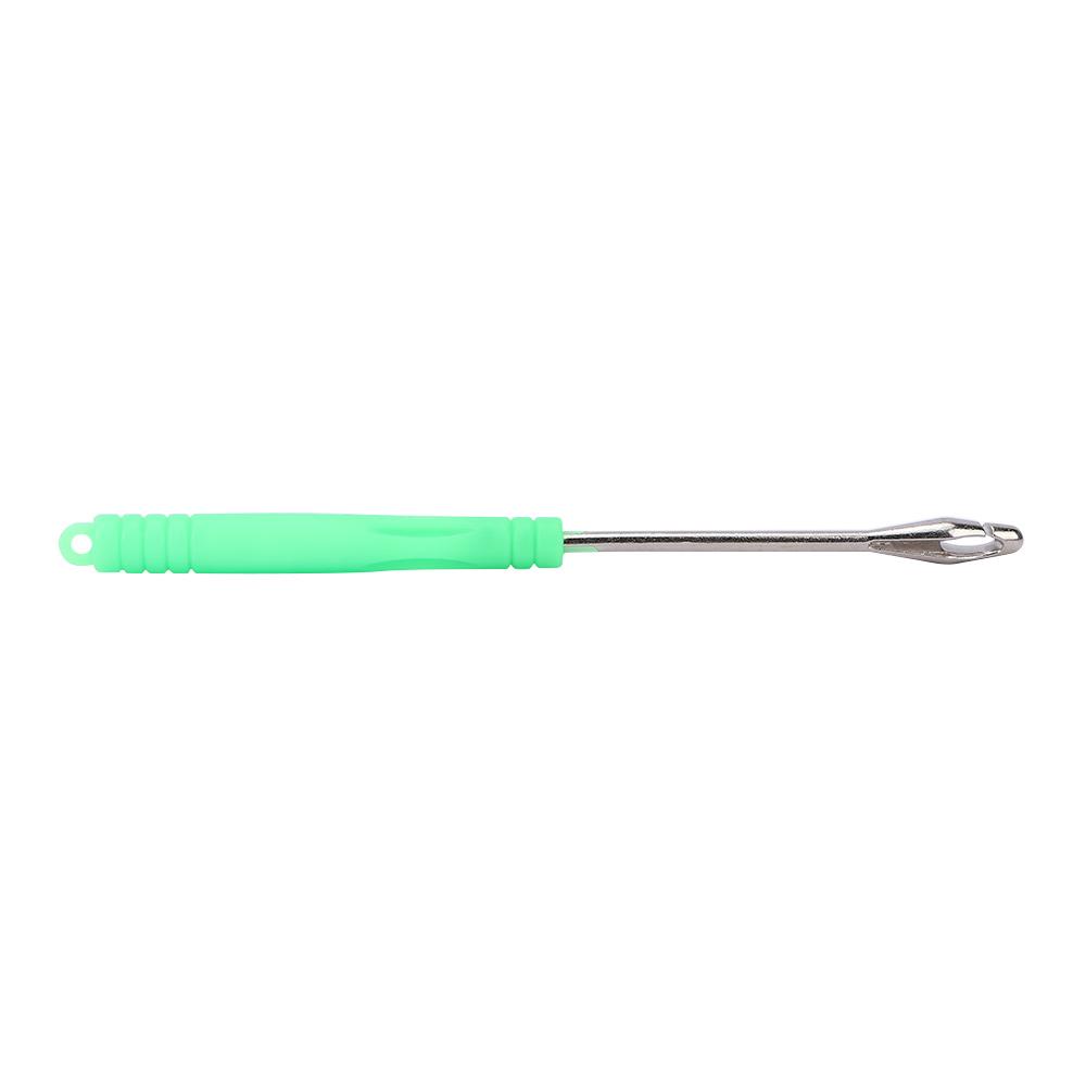 Extractor Unhooking Device Fish Hooker Hook Detacher Fishing Tackle Fishing Tools Hook Remover