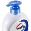 Walch Antibacterial Hand Wash