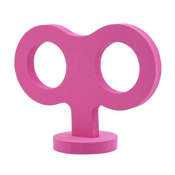 Украшение автомобиля, индивидуальный экстерьер автомобиля, заводная игрушка, красочный креативный часовой механизм