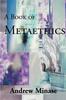 Книга A Book of Metaethics