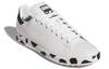 adidas Stan Smith Primegreen Le Бесшиповые для гольфа 'Коровий принт' GZ6481