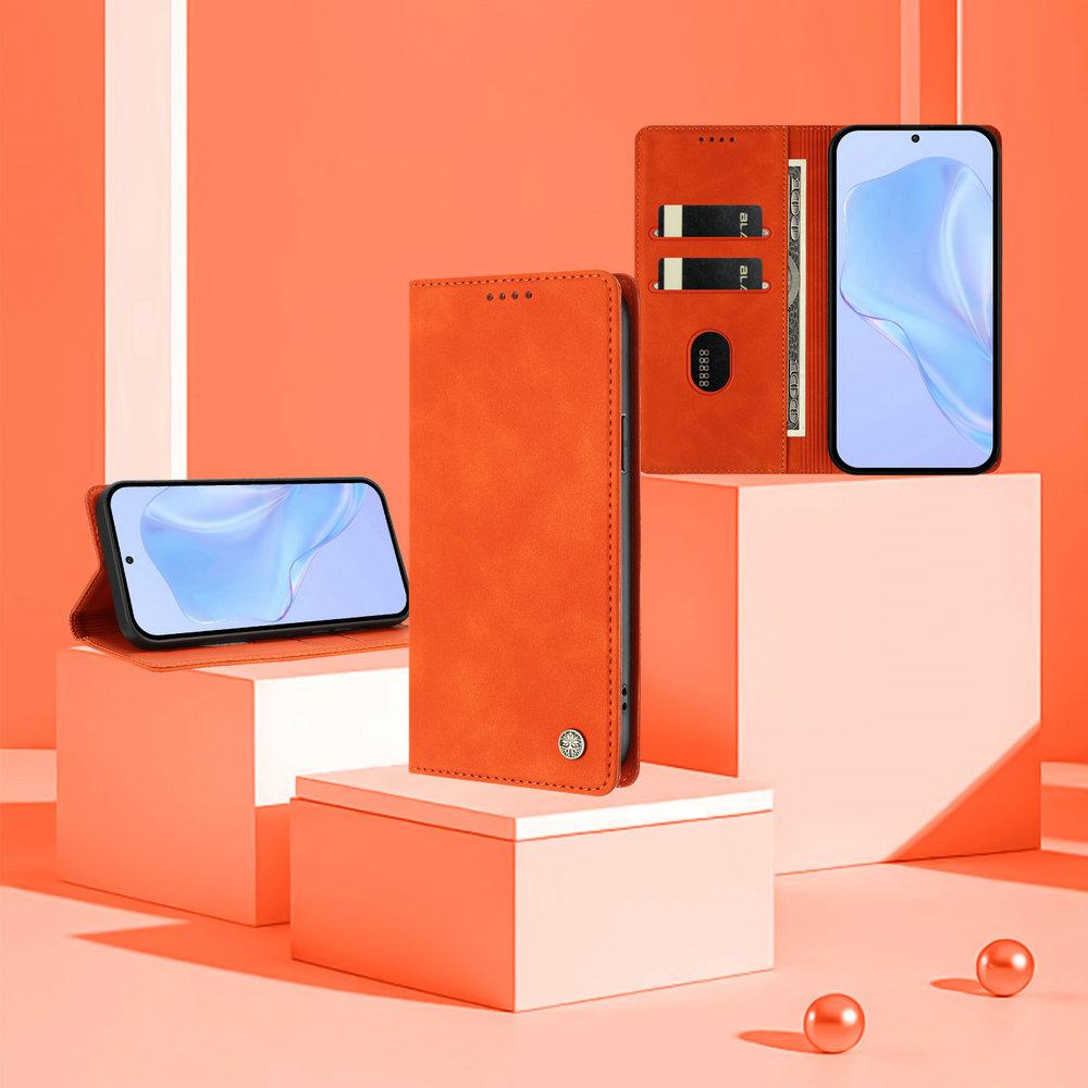 Для OPPO Find X9 Ultra 5G 2026 Кошелек Магнитная Книжка Карман для Карт Подставка для Телефона Чехол Funda Find X9 Ultra Чехол FindX9 X 9 X9Ultra