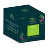 Black Tea Darjeeling (16 Pack, 2 G), Darjeeling Black Tea, TGL Co.