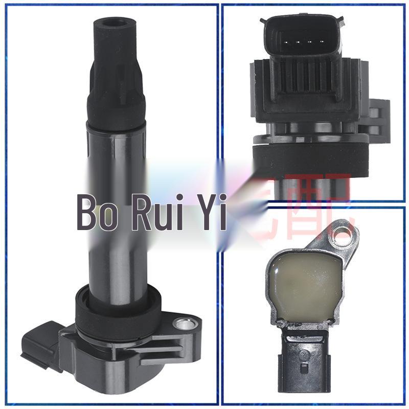 Катушка зажигания 96983945 25190788 для Buick Excelle и Chevrolet