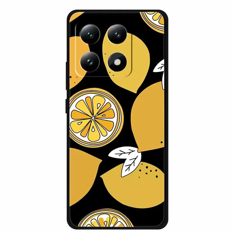 3D Цветы Чехол Для Xiaomi 17 pro max Чехол Рельефные Выдавленные Цветы Чехол Силиконовый Мягкая Задняя Крышка Телефона Для Xiaomi17 ТПУ Пара