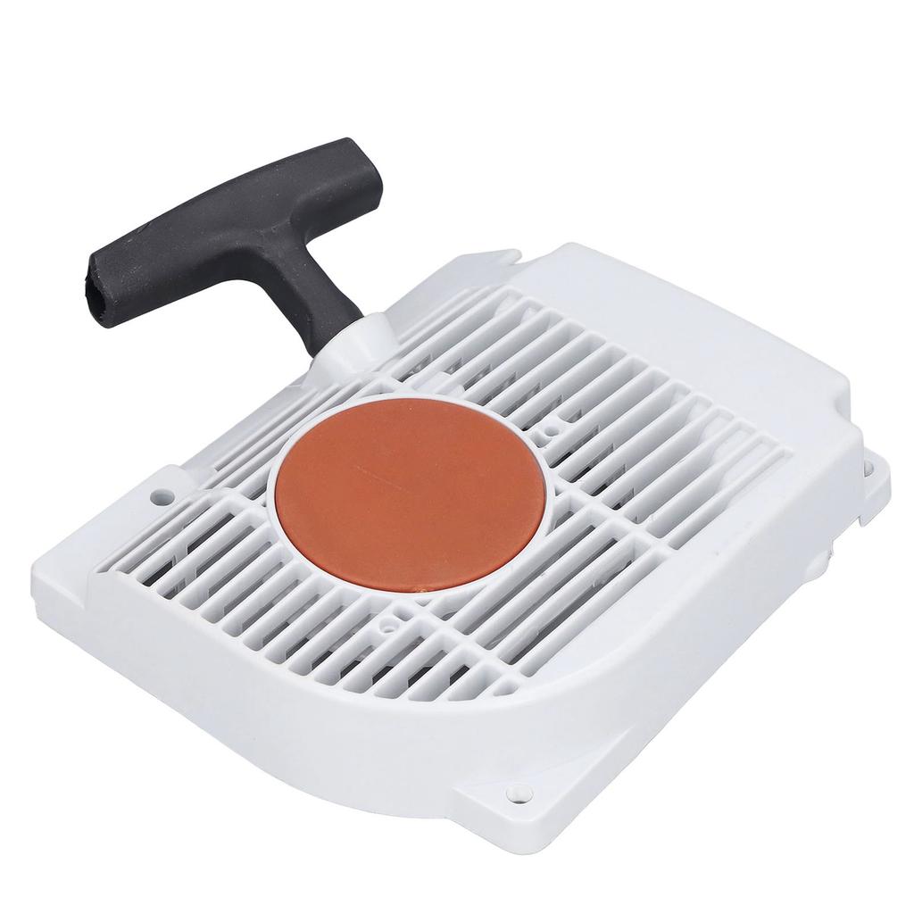 Ручной стартер бензопилы с тросиком 1127 080 2103 Замена для Stihl 029 MS290 MS390