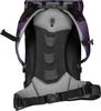 Trea Spine 35L Trea Spine 35 [Mammut] /