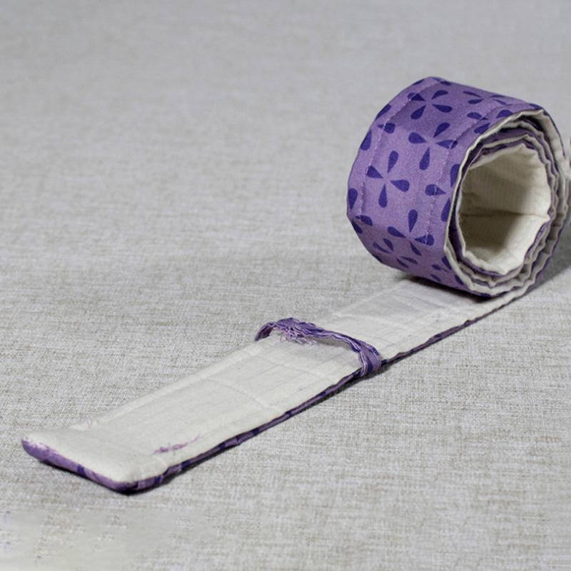 Полоски для форм для кексов Пояс для выпечки Инструмент для выпечки тортов своими руками Ремень для кексов Полоска для кексов