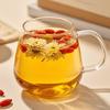 Guangwu Liangyuan Nanjian Goji Berries (2-Can Pack)