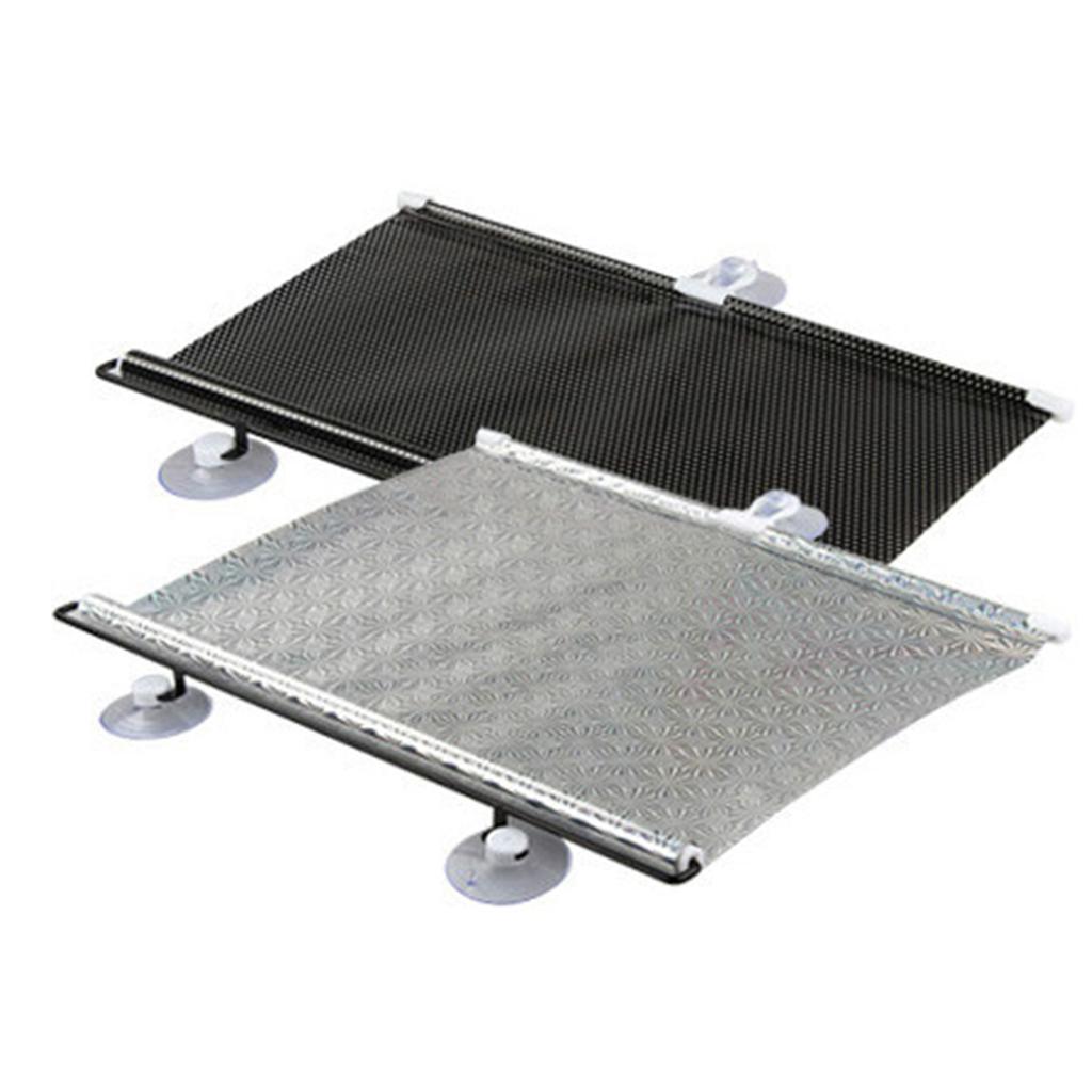 Внешний декор автомобиля, автомобильный зонтик, переднее лобовое стекло, боковое окно, внутренняя УФ-защитная штора, автозапчасти