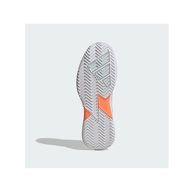 Теннисные кроссовки adidas Defiant Speed 2