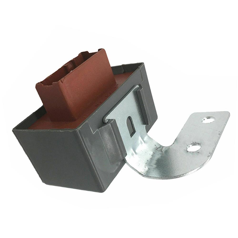 Главное реле топливного насоса для Honda Odyssey Accord 1990-1997 Acura CL 2.2L 1995-1999