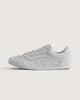 VN001133LTG Vans Super LowPro "Grey" (Men's)