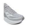 Кроссовки adidas Supernova Glide W