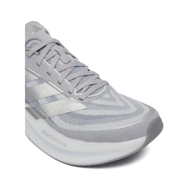 Кроссовки adidas Supernova Glide W