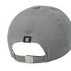Кепка-сетка ANEW GOLF Uni Rip_Lk