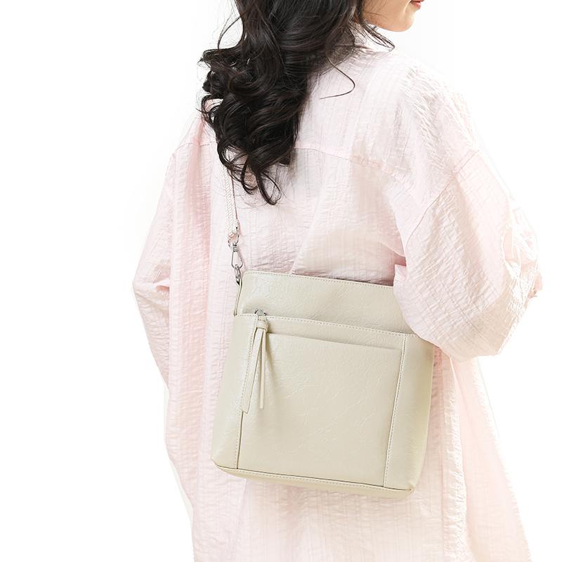 Женская сумка сумка через плечо сумка для поездок на работу сумка на плечо