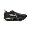 Li Ning Feidian 6 УЛЬТРА Амортизация Скользкая Устойчивая к истиранию Легкая Упругая Низкие Кроссовки Углеродная Пластина ARMW005-17