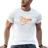 Takamine Guitars T-Shirt funny t shirts oversized t shirt summer clothes plain black t shirts