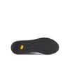 Кроссовки для зала Reebok Nano X3 Adventure