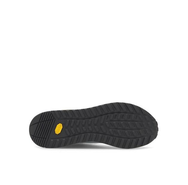 Кроссовки для зала Reebok Nano X3 Adventure